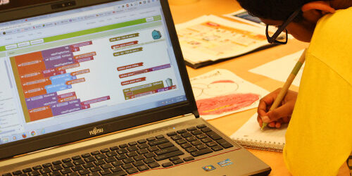 scratch-program-language