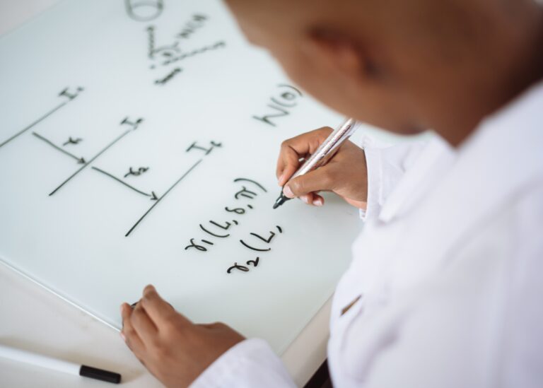 why-is-math-so-hard-for-kids