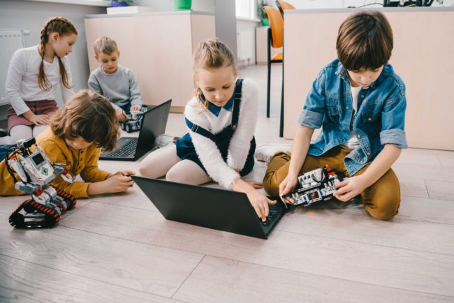 What-is-STEAM-education-and-why-it's-important-for-kids