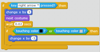 key-control-with-color-sensing