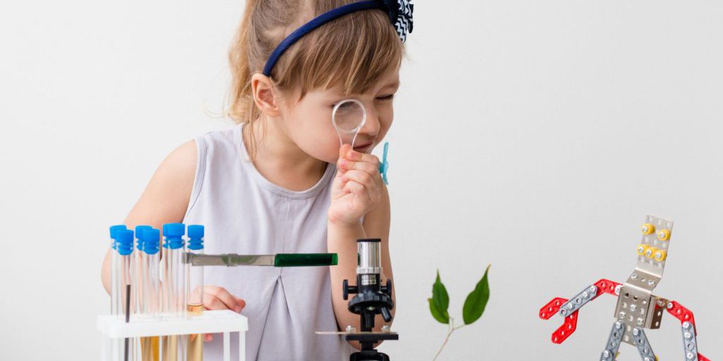 STEAM-for-kids