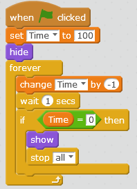 coding-for-oops
