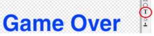 game-over-sprite