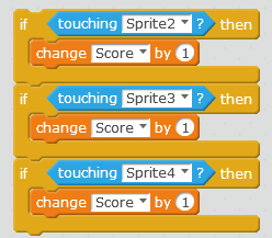 variable-for-score