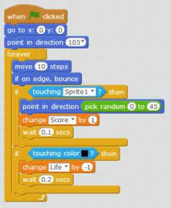 complete-code-for-padal-game-in-scratch