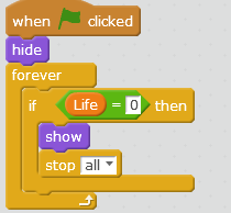coding-for-game-over