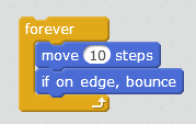 bouncing-sprite