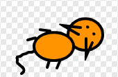 creating-main-sprite