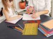 abacus