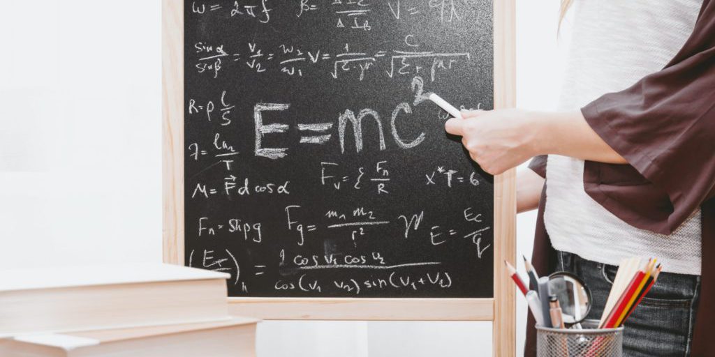 calculation-tricks-to-solve-math-problems