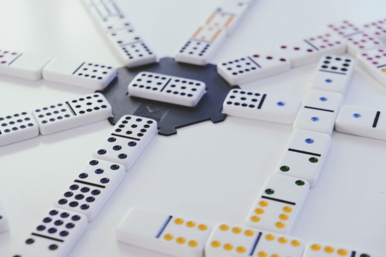 math-games-for-kids