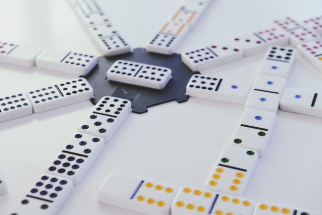 Math Games for Kids math-games-for-kids