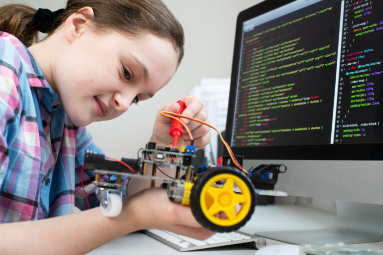 python-for-kids