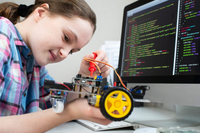 python-for-kids