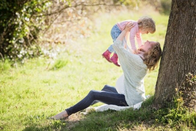 1 parenting-guide-raising-3-year-old