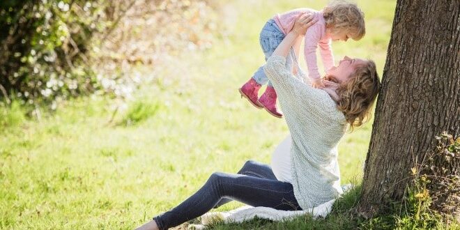 parenting-guide-raising-3-year-old