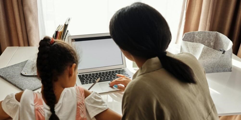 1 best-online-learning-platform