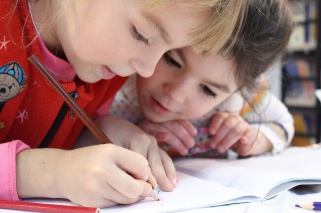 2 parent's-guide-to-raising-a-4-year-old