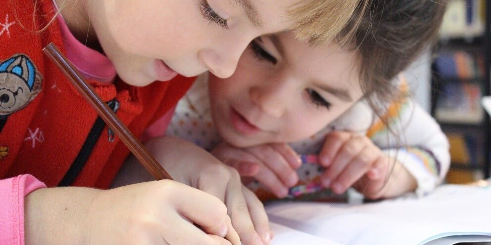parent's-guide-to-raising-a-4-year-old