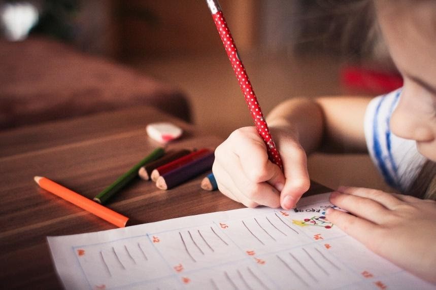 activities-for-kids