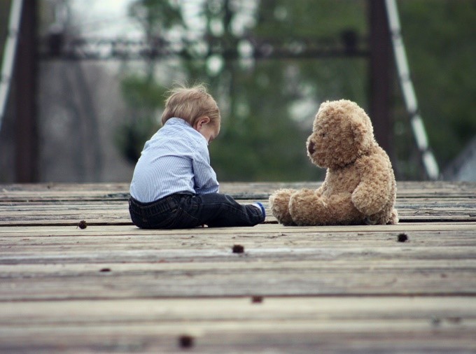 emotional-growth-learning-activities