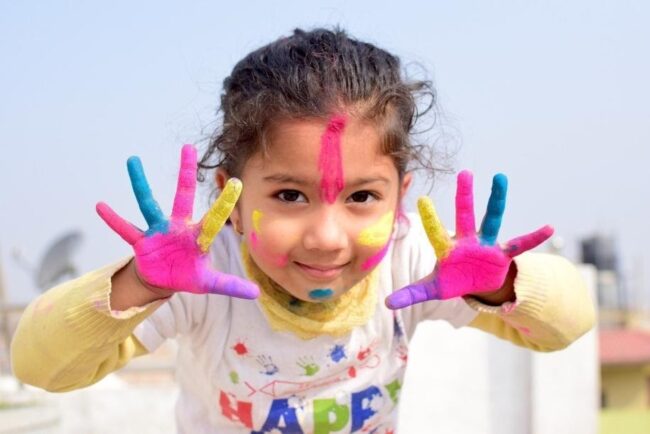 5 guide-to-raising-a-2-year-old
