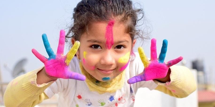 guide-to-raising-a-2-year-old