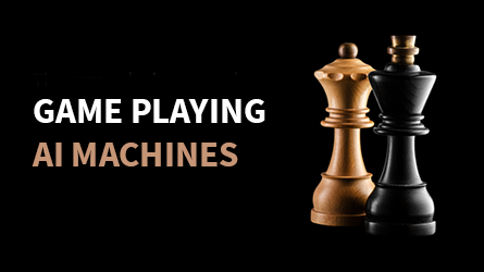 AI-machines-445x250-1.png