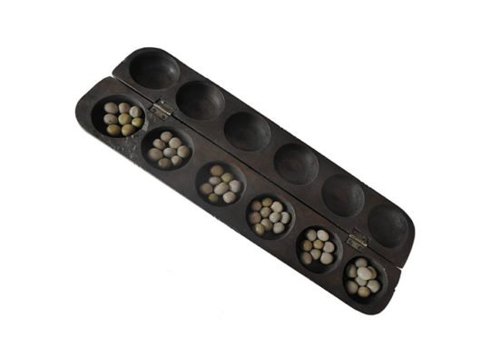 Awari game