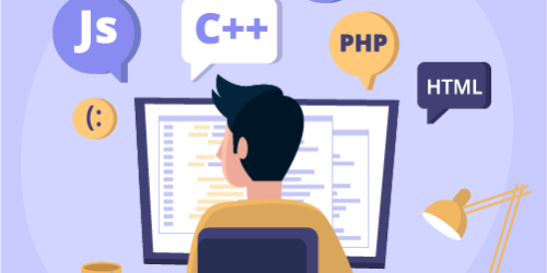 top-coding-website-for-kids