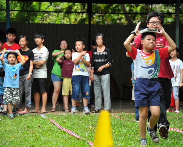 safe-supervision-activities-for-kids
