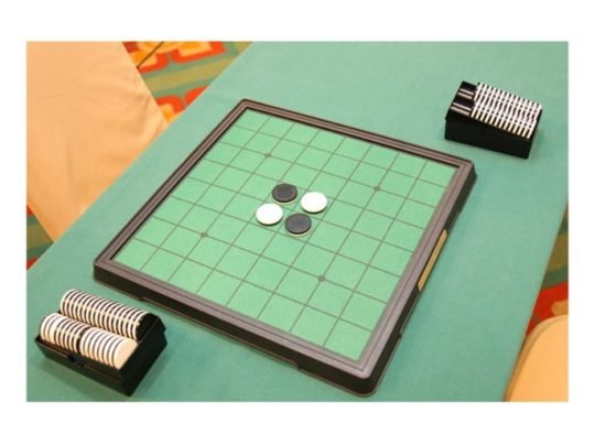 Othello game