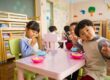 montessori-kids