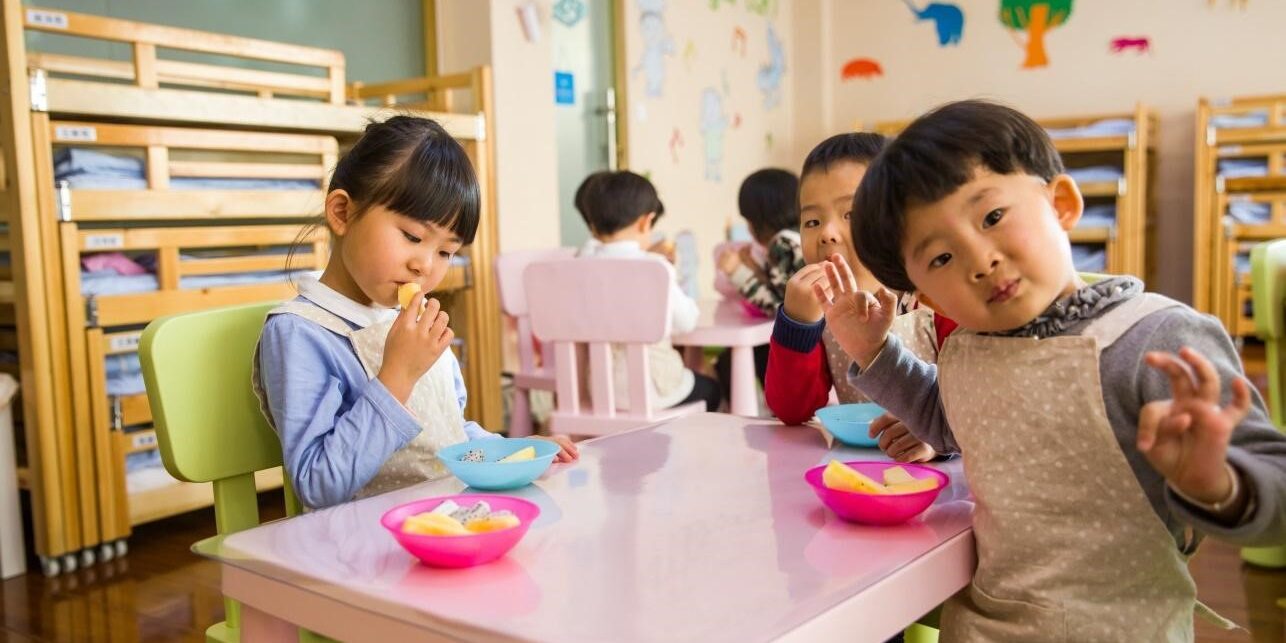 montessori-kids