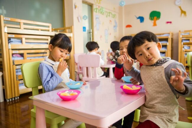 montessori-kids