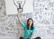 STEM-and-STEAM-education
