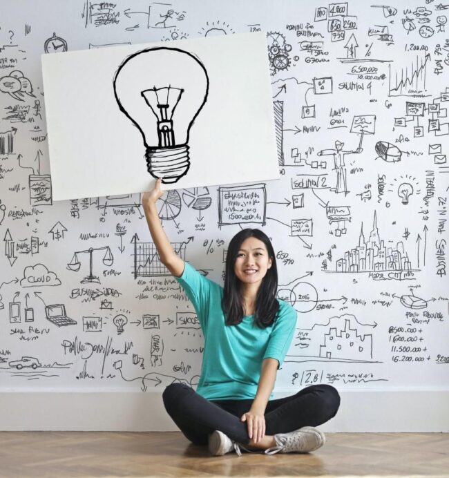 STEM-and-STEAM-education