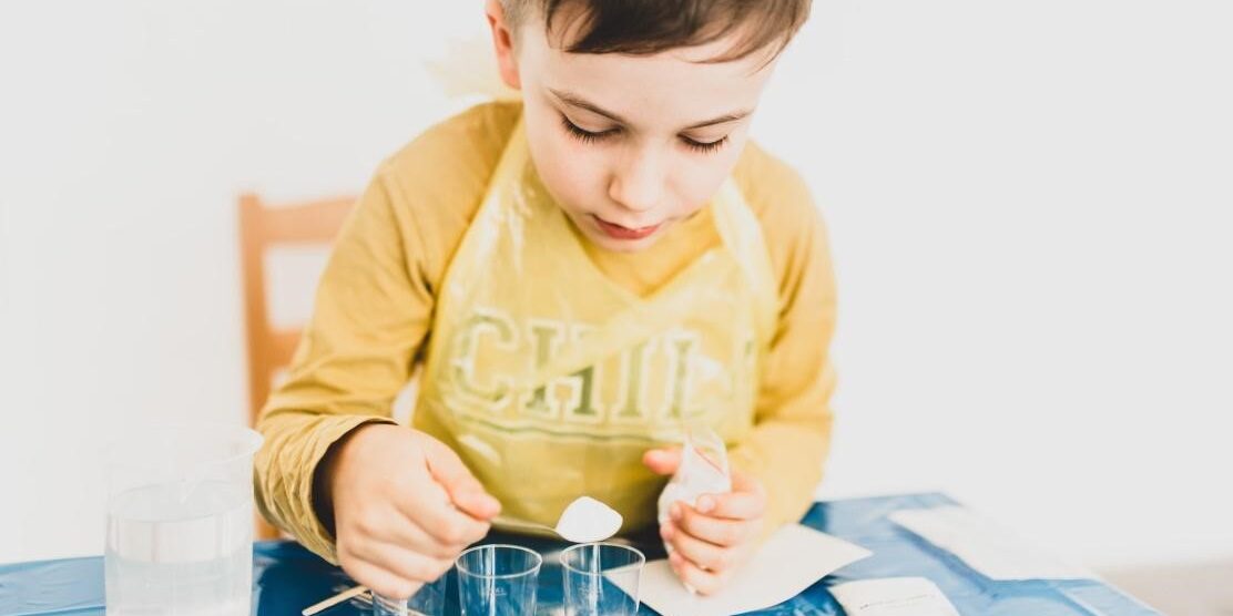 10 STEM/STEAM competition for kids 10-STEM/STEAM-competition-for-kids