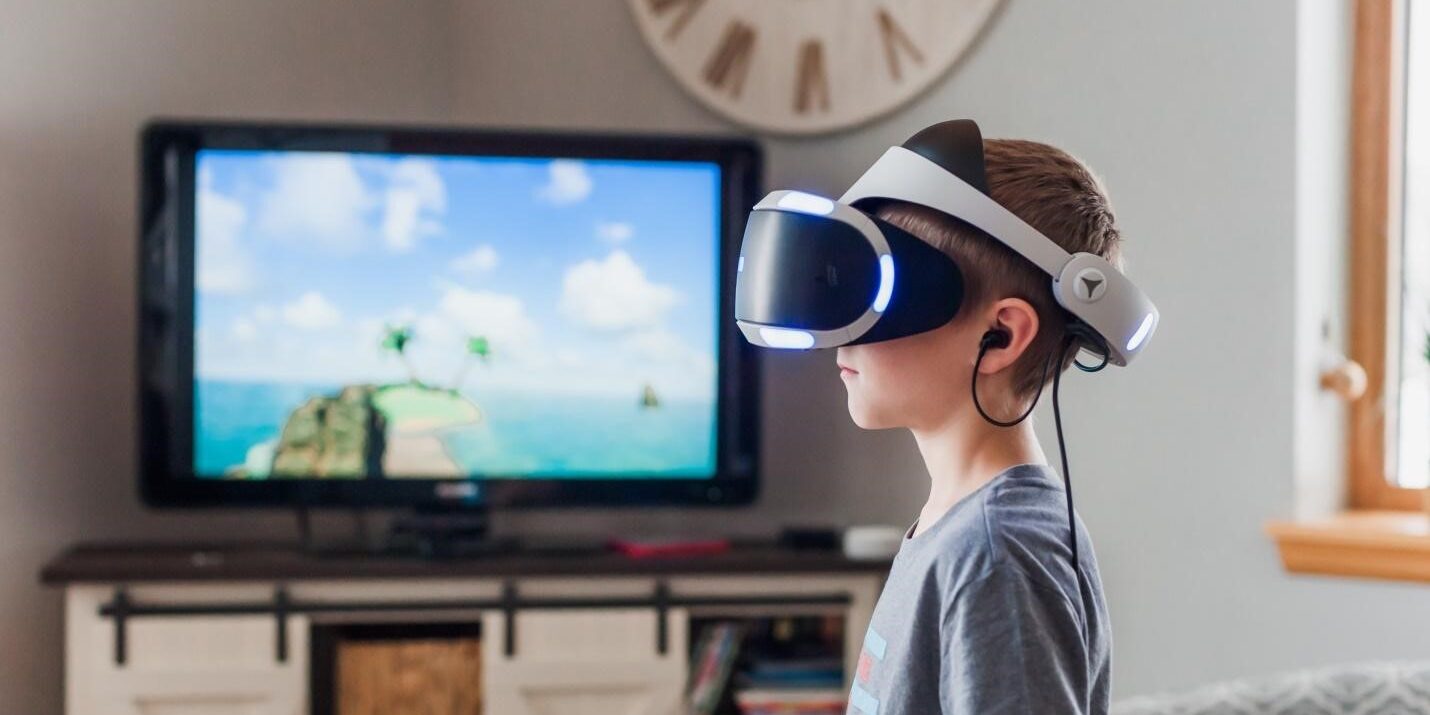 暴力街头 for kids in 2021 暴力街头-for-kids-in-2021