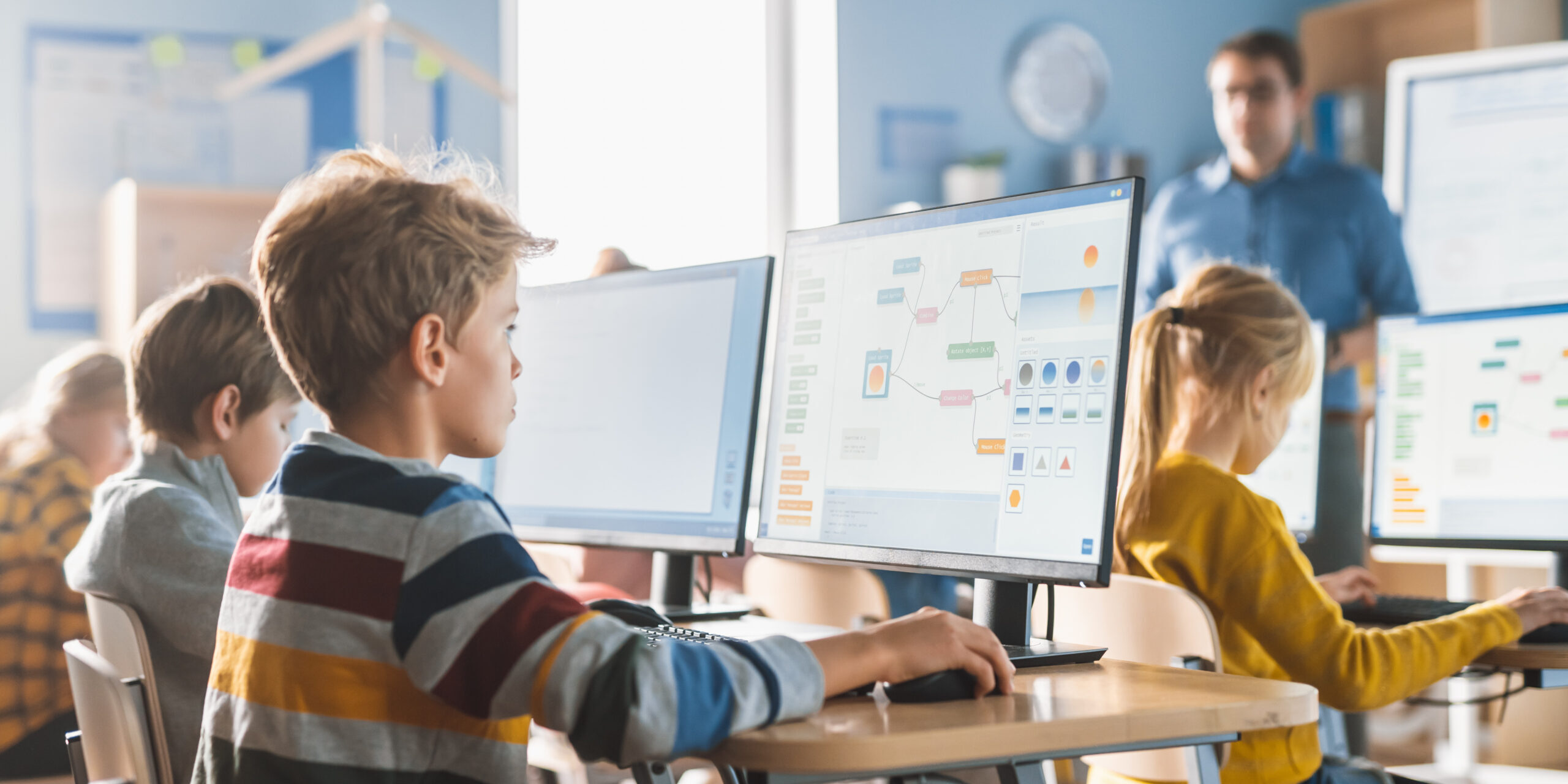 Prestigious-coding-xxxtube-for-kids