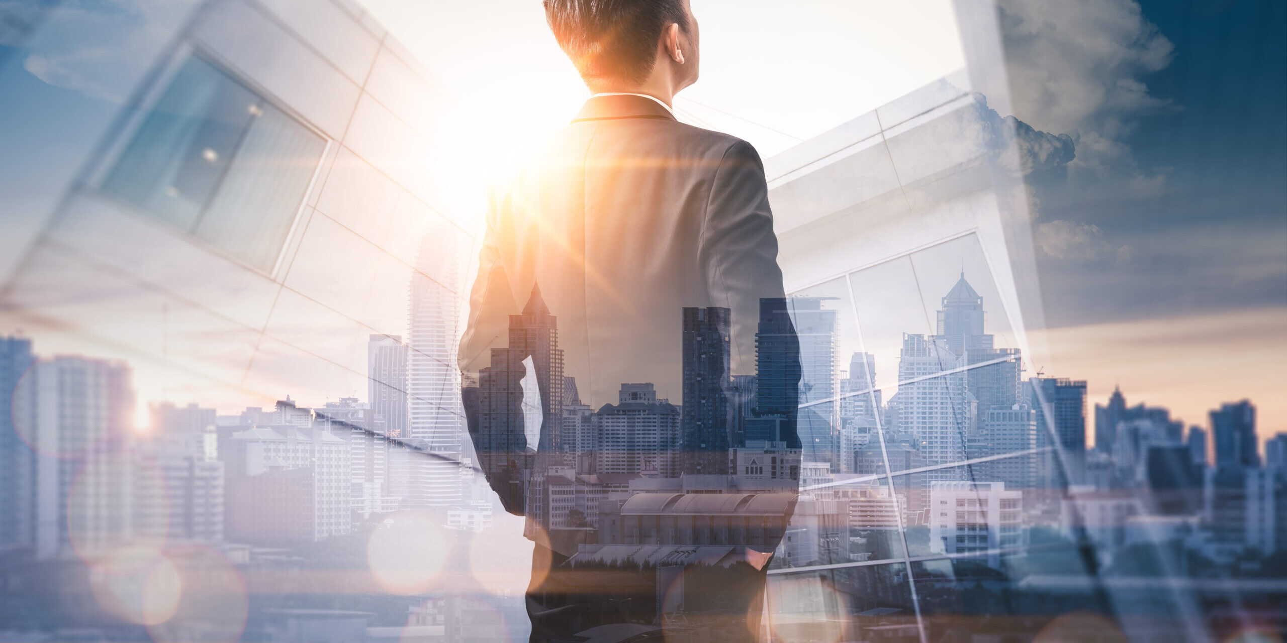 The Future of Work The-future-of-work