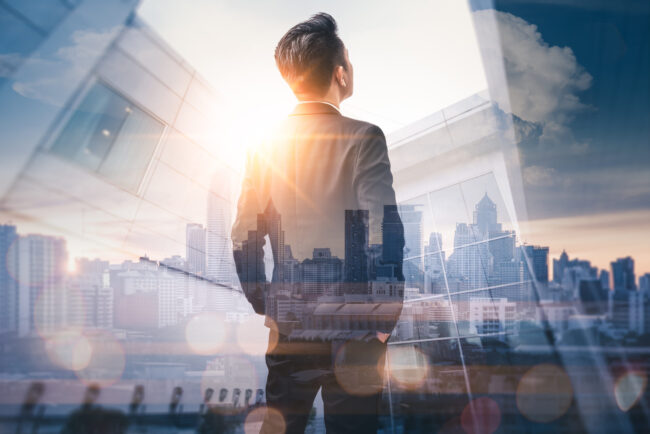 The-future-of-work