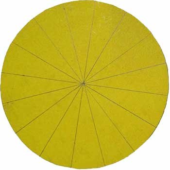 circle-activity6-blog-做爰小说