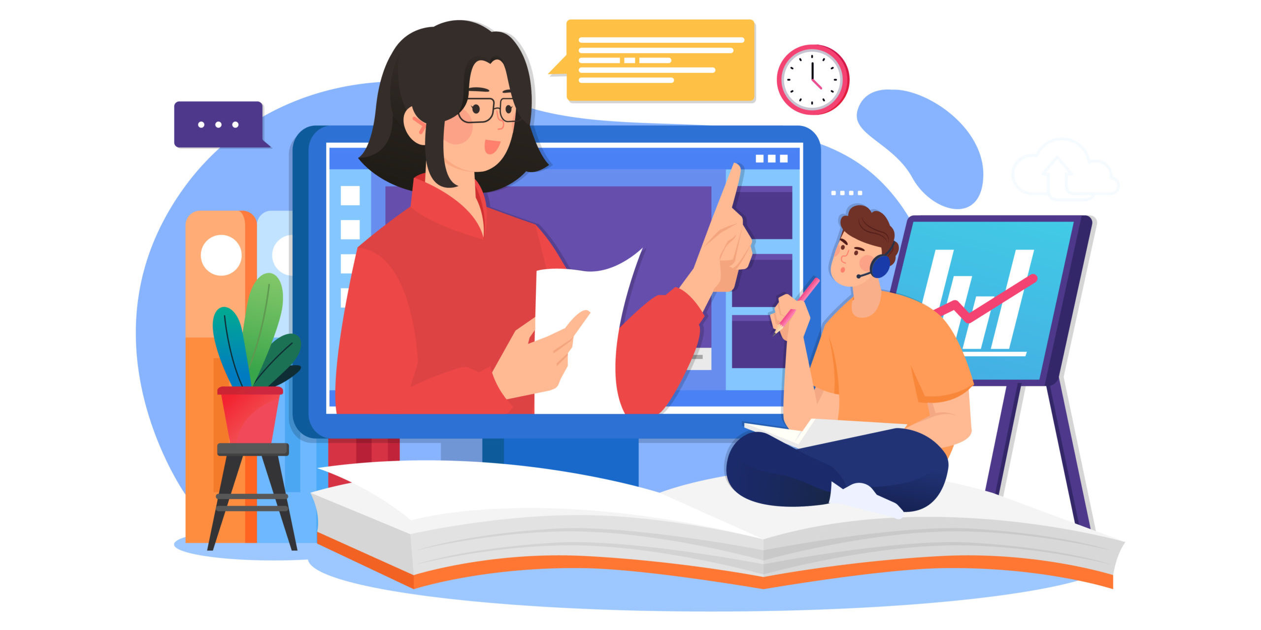 Technology education Technology-education