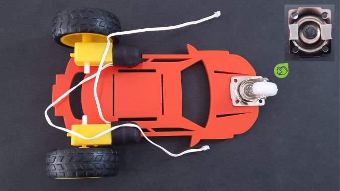 making-robotic-car-6