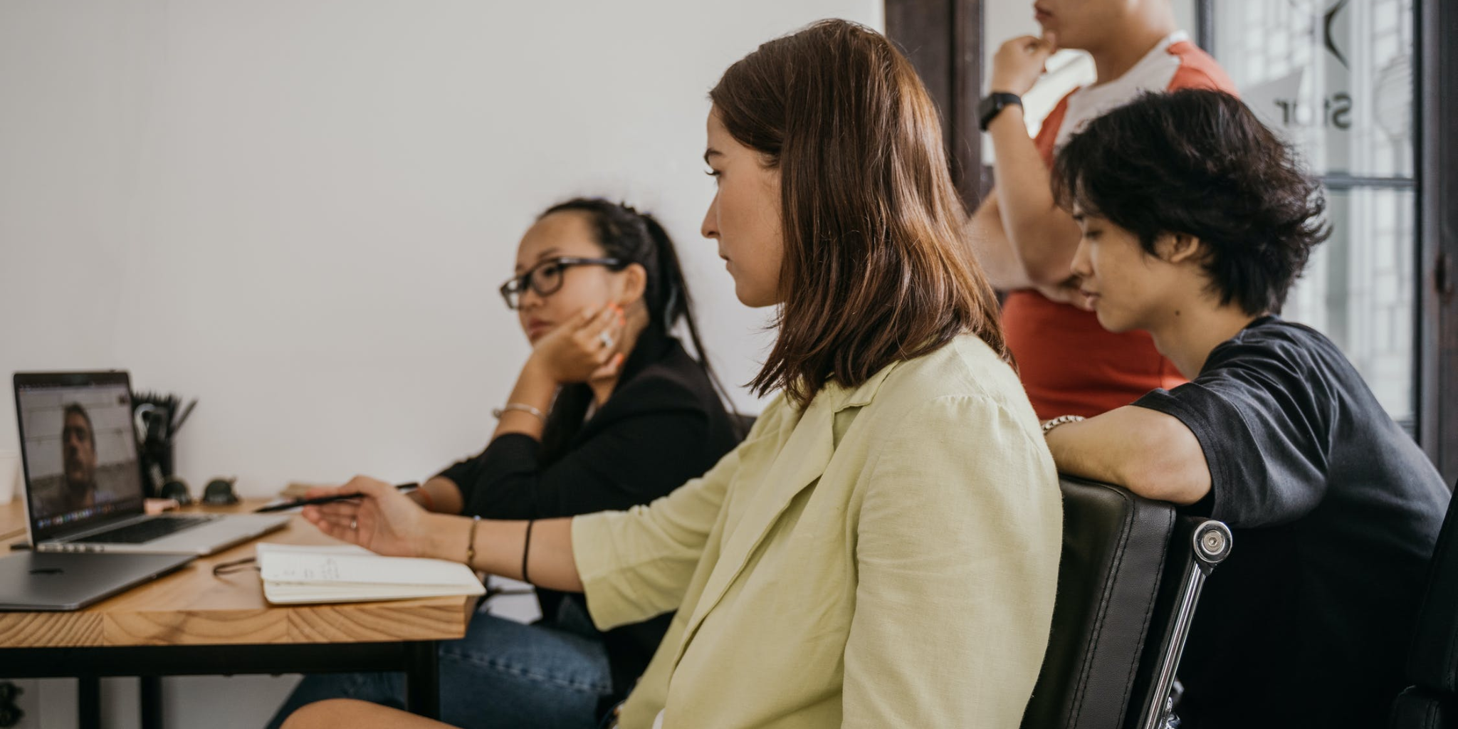 5 Ideas to get Highly Paid Computer Science Internship
