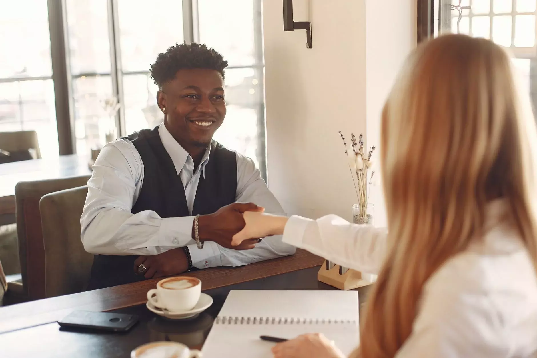 Finding-the-best-internship