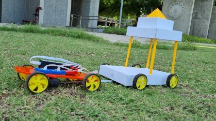 diy-chariot-featured.jpg
