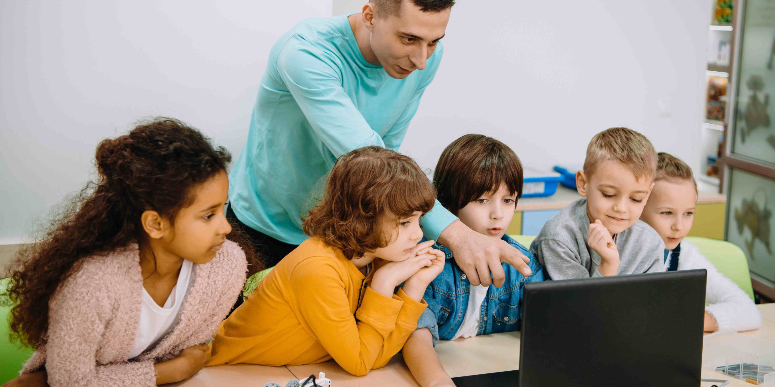 8-Reason Why Kids and Teens Should Learn Coding 8-reason-why-kids-and-teens-should-learn-coding