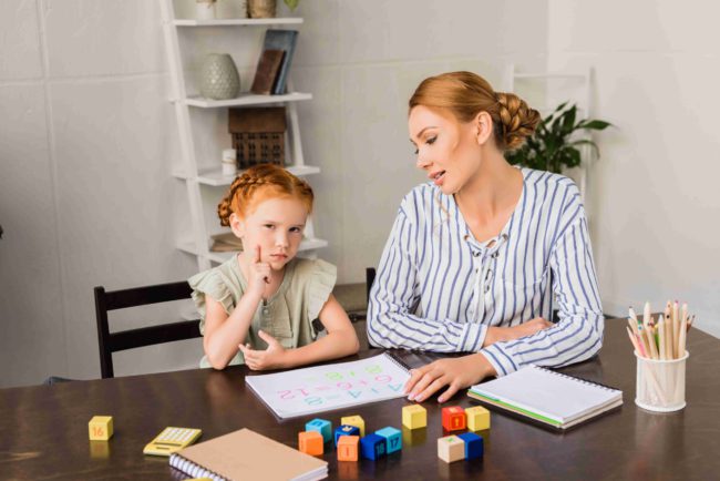 8-best-math-websites-for-kids-learn-math-with-Fun